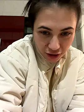 Sweet Lya09 online show from 10/12/25, 03:49