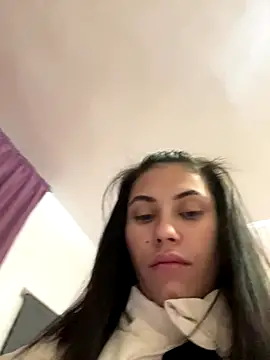 Sweet Lya09 online show from 10/14/25, 04:35