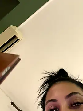 Sweet Lya09 online show from 10/17/25, 04:04