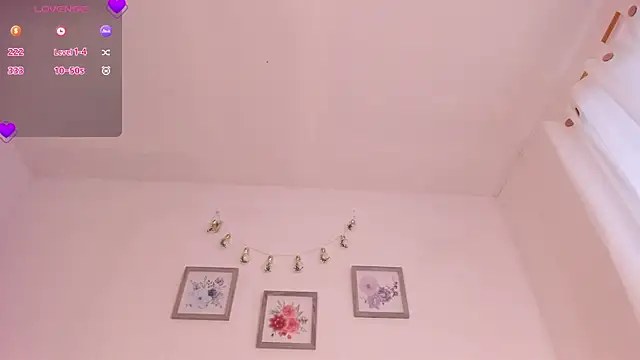 Snapshot of mely_rosse_ chatting on 02/10/26, 12:20 mely rosse online show from 02/10/26, 12:20