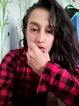 valery506 online show from 12/13/25, 08:47