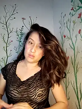 valery506 online show from 01/10/26, 06:42