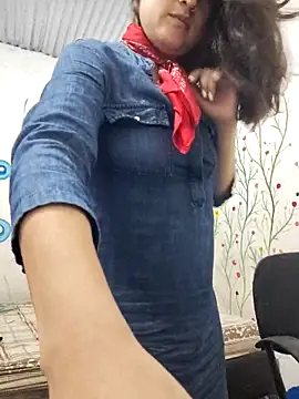 valery506 online show from 02/09/26, 12:58