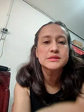 valery506 online show from 04/17/26, 04:54