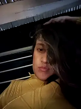 valery506 online show from 04/19/26, 12:43