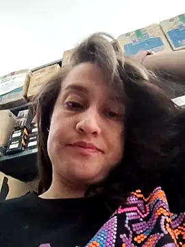 Snapshot of valery506 chatting on 04/21/26, 03:50 valery506 online show from 04/21/26, 03:50