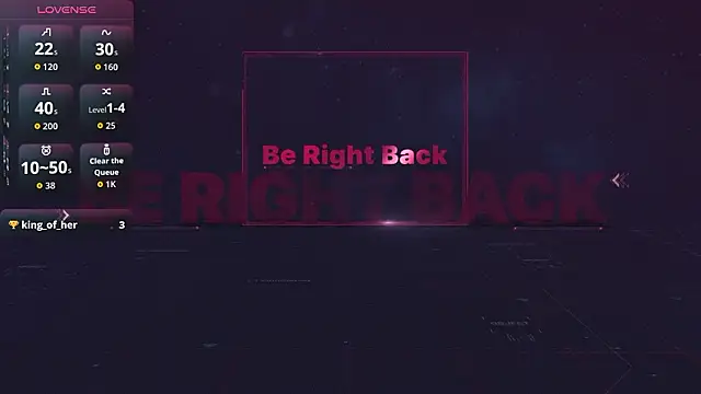 Cataleya naz online show from 02/24/26, 01:25