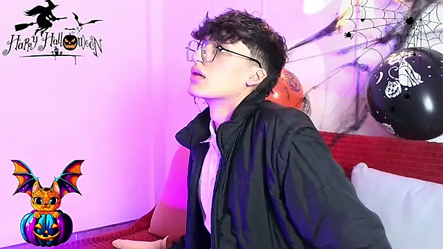 bellmontneon online show from 10/17/25, 11:24