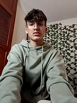 bellmontneon online show from 11/13/25, 12:15