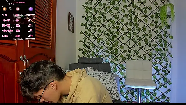 bellmontneon online show from 11/21/25, 11:31