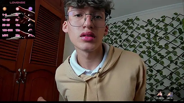 bellmontneon online show from 11/28/25, 12:08