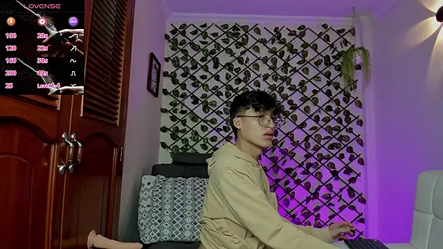 bellmontneon online show from 12/18/25, 11:27