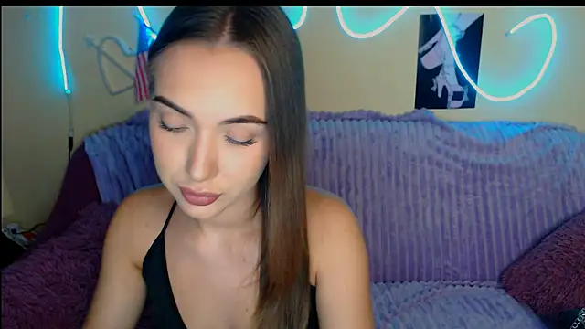Mia cutie77 online show from 09/20/25, 09:32