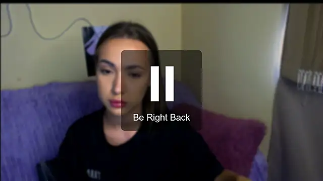 Mia cutie77 online show from 09/22/25, 07:54
