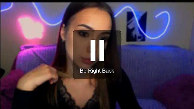 Mia cutie77 online show from 09/30/25, 10:09