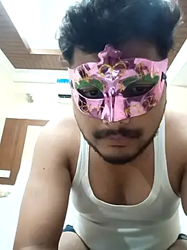 thedelhicouplexxx online show from 09/20/25, 06:20