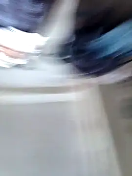 Snapshot of queen_baby09 chatting on 10/09/25, 06:22 queen baby09 online show from 10/09/25, 06:22