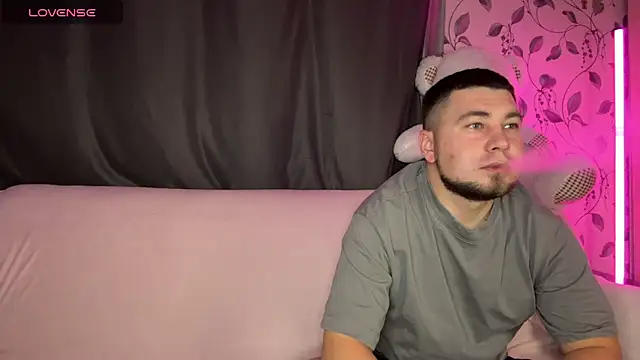 coupleinspire online show from 11/10/25, 09:25