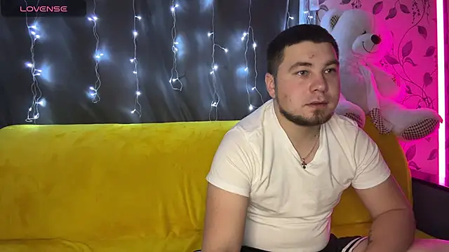 coupleinspire online show from 11/27/25, 08:55