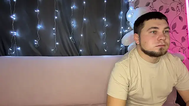 coupleinspire online show from 12/03/25, 08:29