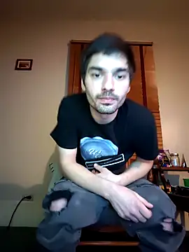 Snapshot of cory_3326 chatting on 12/03/25, 12:47 cory 3326 online show from 12/03/25, 12:47