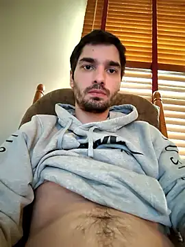 cory 3326 online show from 03/18/26, 04:10