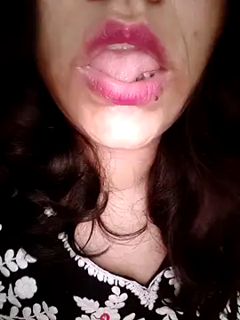 Bhaavyasingh online show from 09/21/25, 08:27