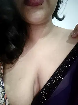 Bhaavyasingh online show from 09/21/25, 08:32