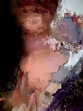 Bhaavyasingh online show from 09/27/25, 06:46