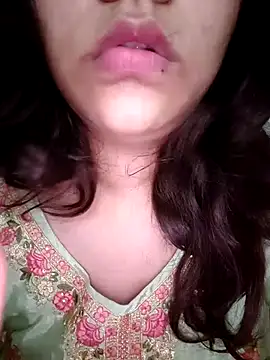 Bhaavyasingh online show from 09/30/25, 07:13