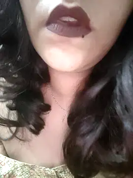 Bhaavyasingh online show from 10/06/25, 06:49