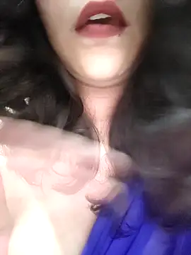 Bhaavyasingh online show from 10/08/25, 09:51