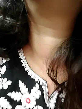 Bhaavyasingh online show from 11/03/25, 06:09