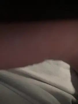 Daphnee-x online show from 02/08/26, 09:51