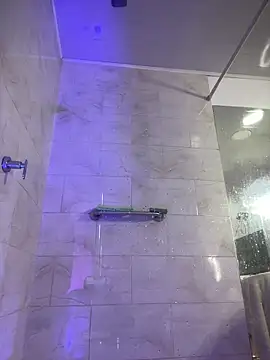 Daphnee-x online show from 02/09/26, 08:46