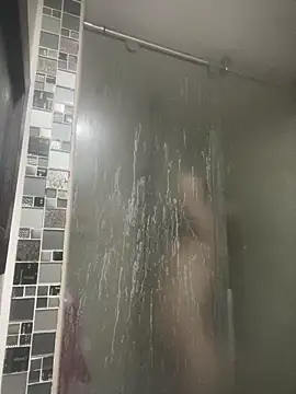 Daphnee-x online show from 02/15/26, 07:10