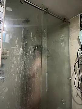 Daphnee-x online show from 02/16/26, 10:00