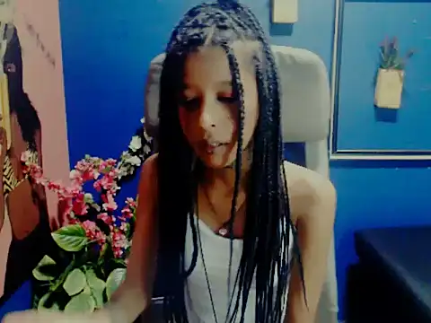 Snapshot of Indianteazerxxxx chatting on 09/16/25, 06:09 Indianteazerxxxx online show from 09/16/25, 06:09