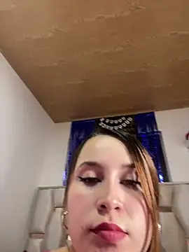 Snapshot of Swet_Violet chatting on 10/09/25, 07:34 Swet Violet online show from 10/09/25, 07:34