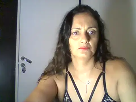 dulcefanny online show from 04/02/26, 08:06