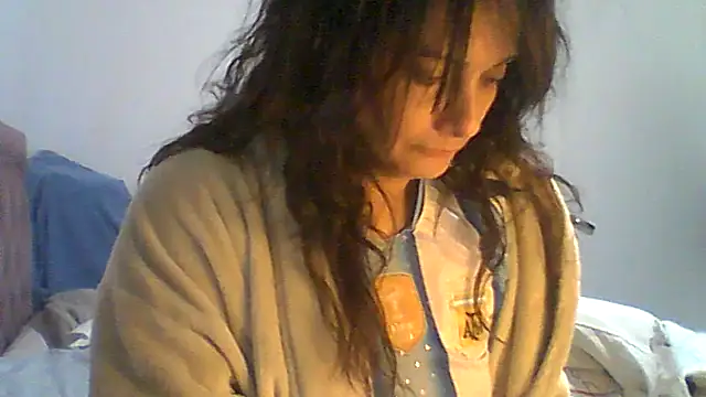 dulcefanny online show from 06/16/26, 06:10