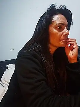 dulcefanny online show from 07/01/26, 02:57
