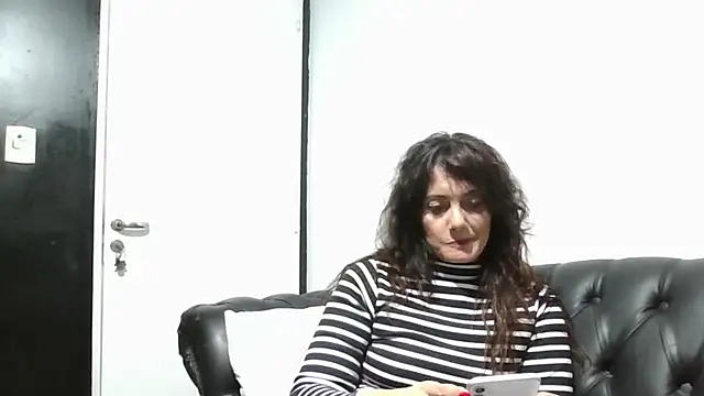 dulcefanny online show from 07/05/26, 04:07