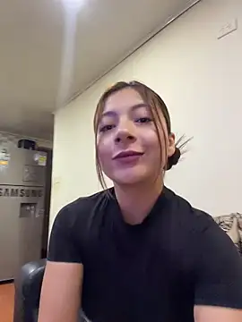 Karlee Grey1 online show from 06/16/26, 01:41