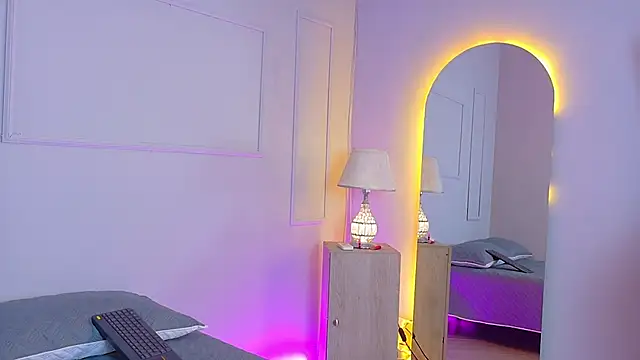 ElectraScot online show from 12/05/25, 07:21