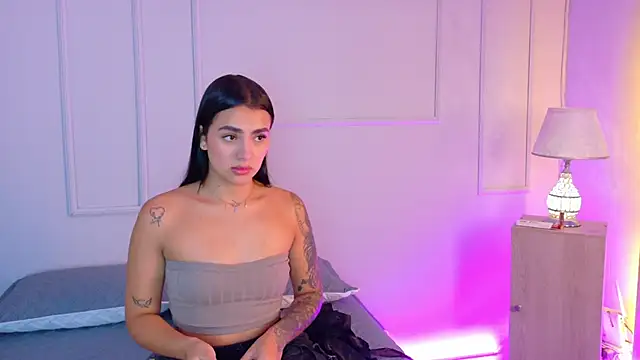 ElectraScot online show from 02/05/26, 07:07