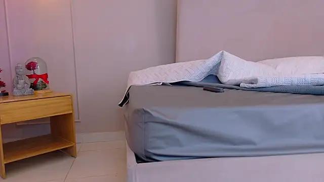 ElectraScot online show from 04/08/26, 07:36