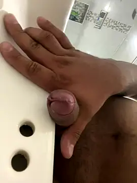 futsam653 online show from 10/14/25, 08:37