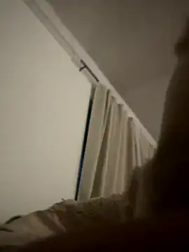 futsam653 online show from 10/18/25, 10:49