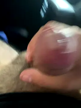 futsam653 online show from 11/26/25, 10:44